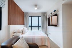 Avenue South Residence (D3), Apartment #454047051